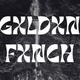 Gxldxn Fxnch