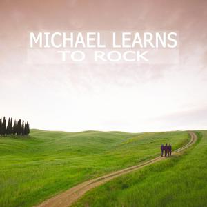 Michael Learns To Rock-Wild Women 伴奏 无人声 伴奏 更新AI版 （升2半音）