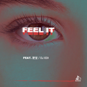 Feel It专辑