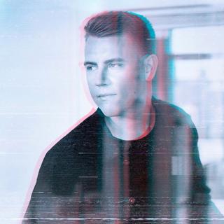 Martin Jensen’s Top Tracks