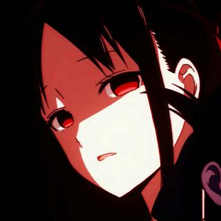 EA7硬曲 福建蹦迪选手就位