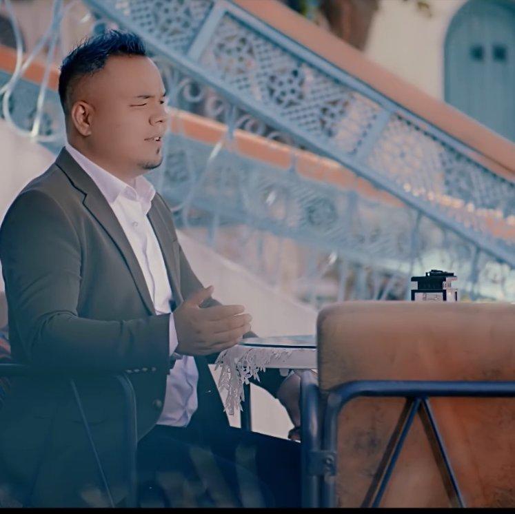 Bahtiyar-Tayir 塔伊尔亚尔 