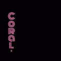 ^Coral^