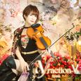A fraction-Ⅴ