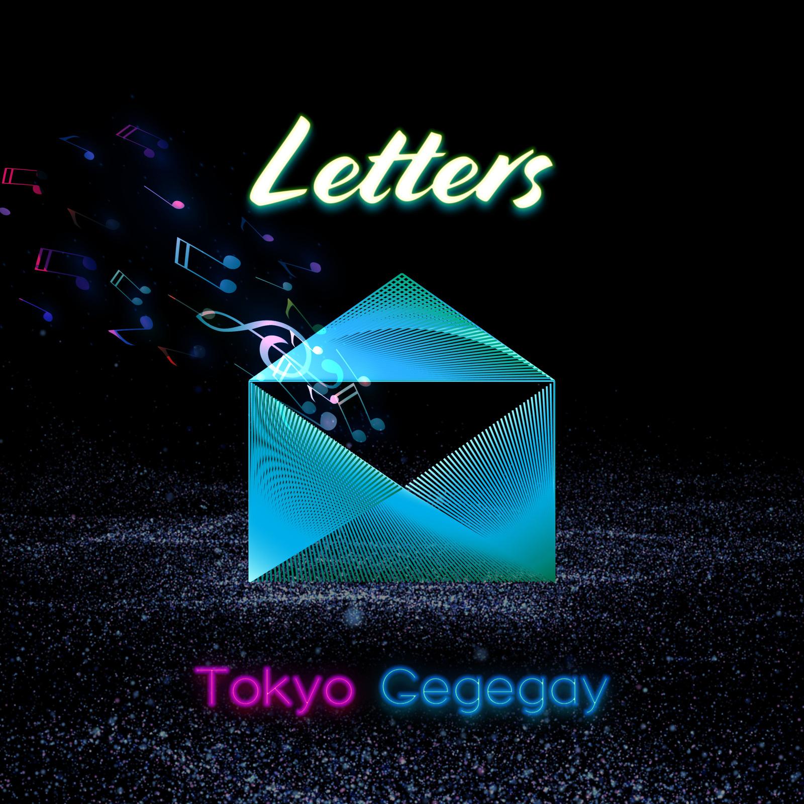Letters