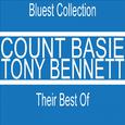 Tony Bennett / Count Basie: Their Best Of (Blues Collection)