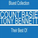 Tony Bennett / Count Basie: Their Best Of (Blues Collection)