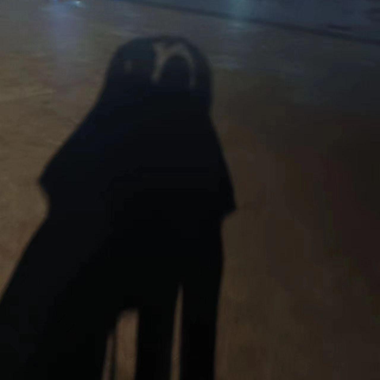 心做
