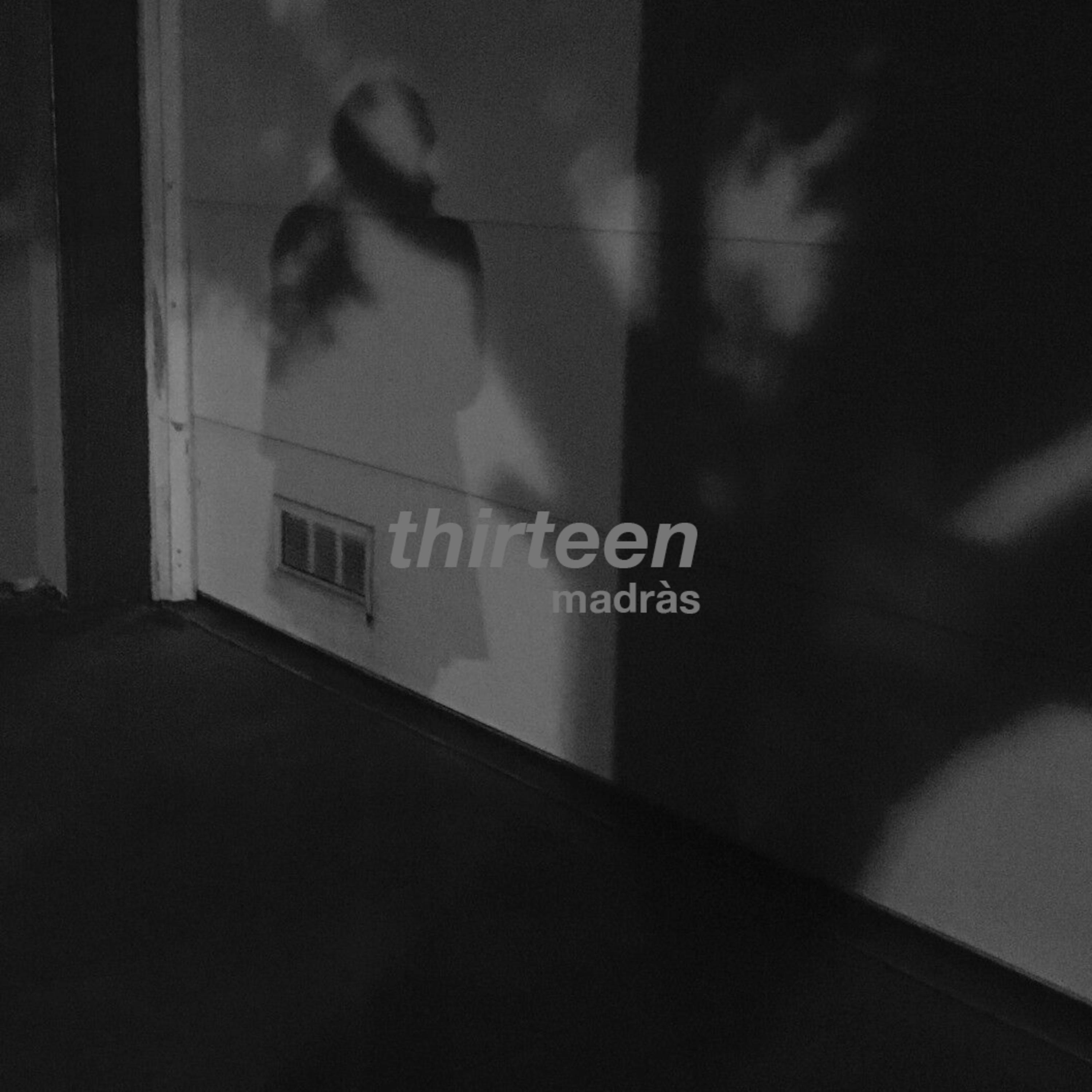 Thirteen