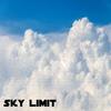 Young Kidd - Sky Limit