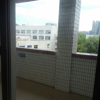 惠州市实验中学409午夜情感DJ电台常用歌曲