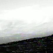 escape