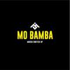 Mo Bamba (Moksi Switch Up)专辑