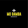 Mo Bamba (Moksi Switch Up)