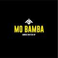 Mo Bamba (Moksi Switch Up)