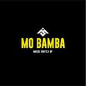 Mo Bamba (Moksi Switch Up)专辑