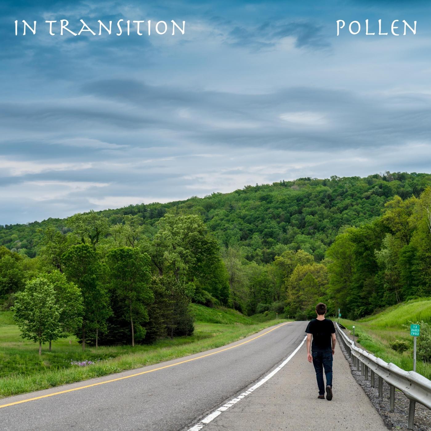 In Transition