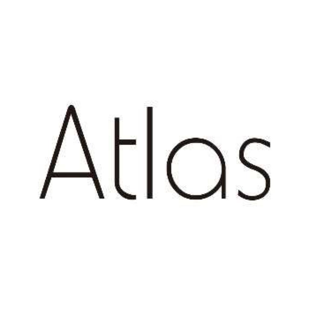 Atlas Playlist: Soul