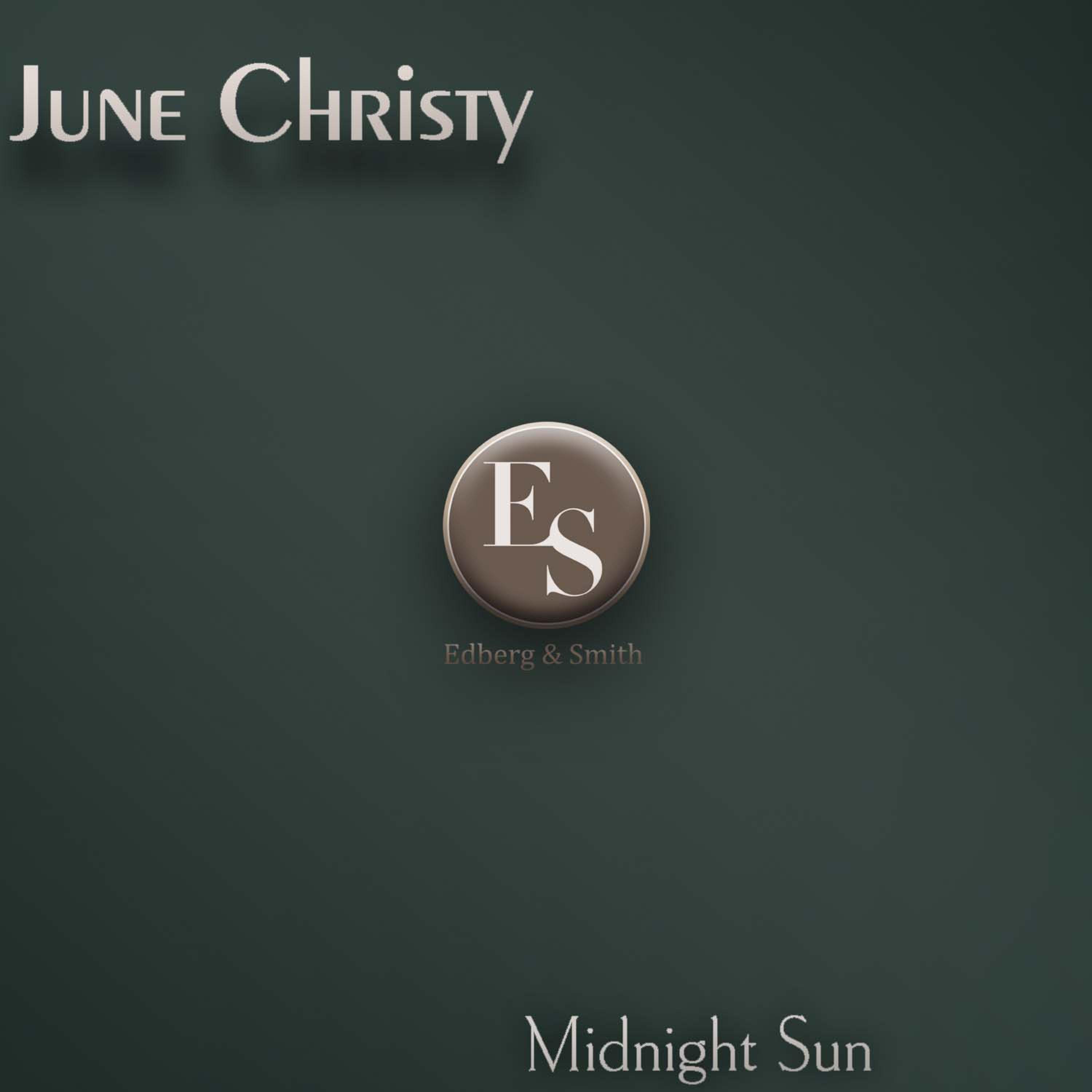 Midnight Sun
