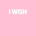 I WISH专辑