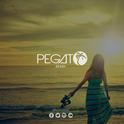  Summer Vibe (Pegato Remix)专辑