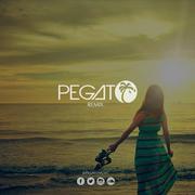  Summer Vibe (Pegato Remix)