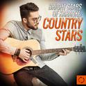 Bright Stars of Karaoke: Country Stars专辑