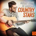 Bright Stars of Karaoke: Country Stars专辑