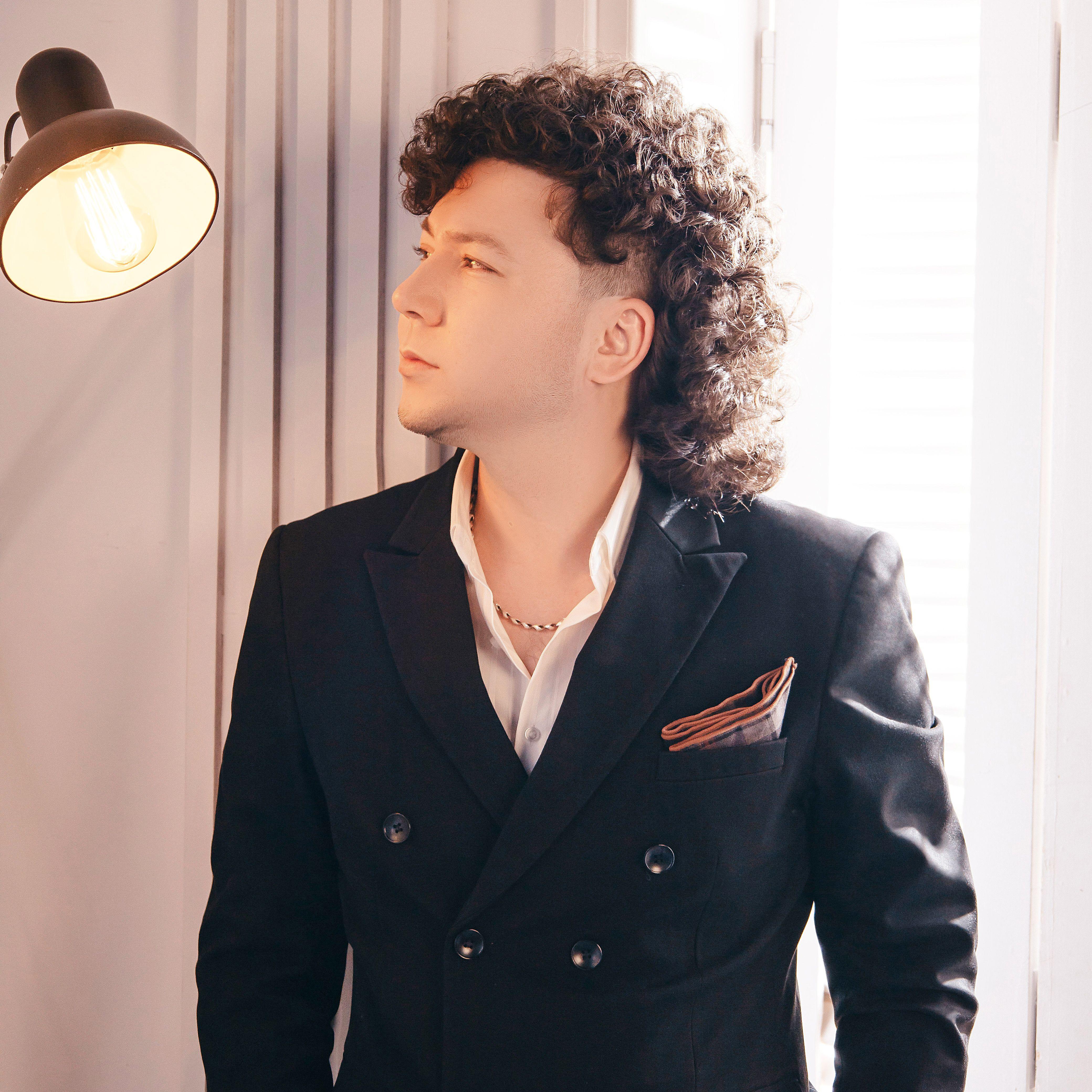 Oz yaring（最新版）