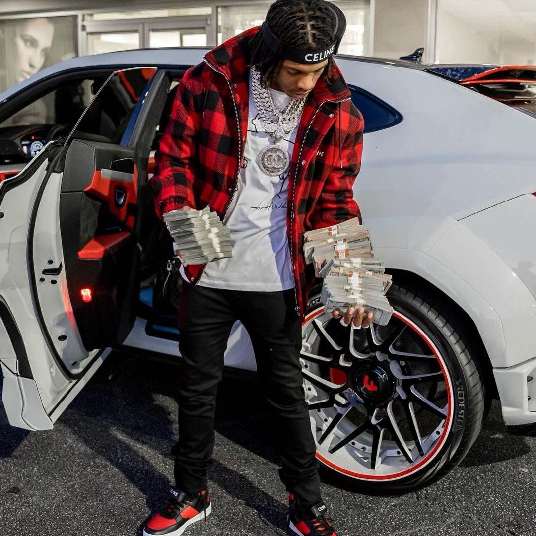 [FREE] '' 逆境 '' Lil Baby × Asen × Echo Type Beat