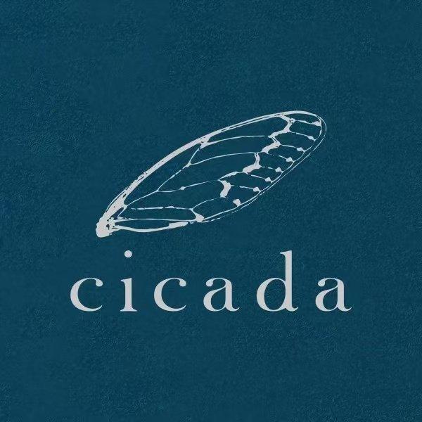 Cicada合集：用旋律记录自然呼吸 | 在线播放 | 网易云音乐