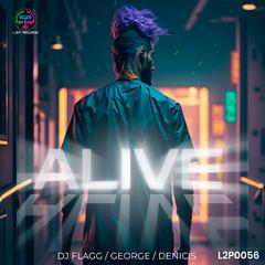 ALIVE