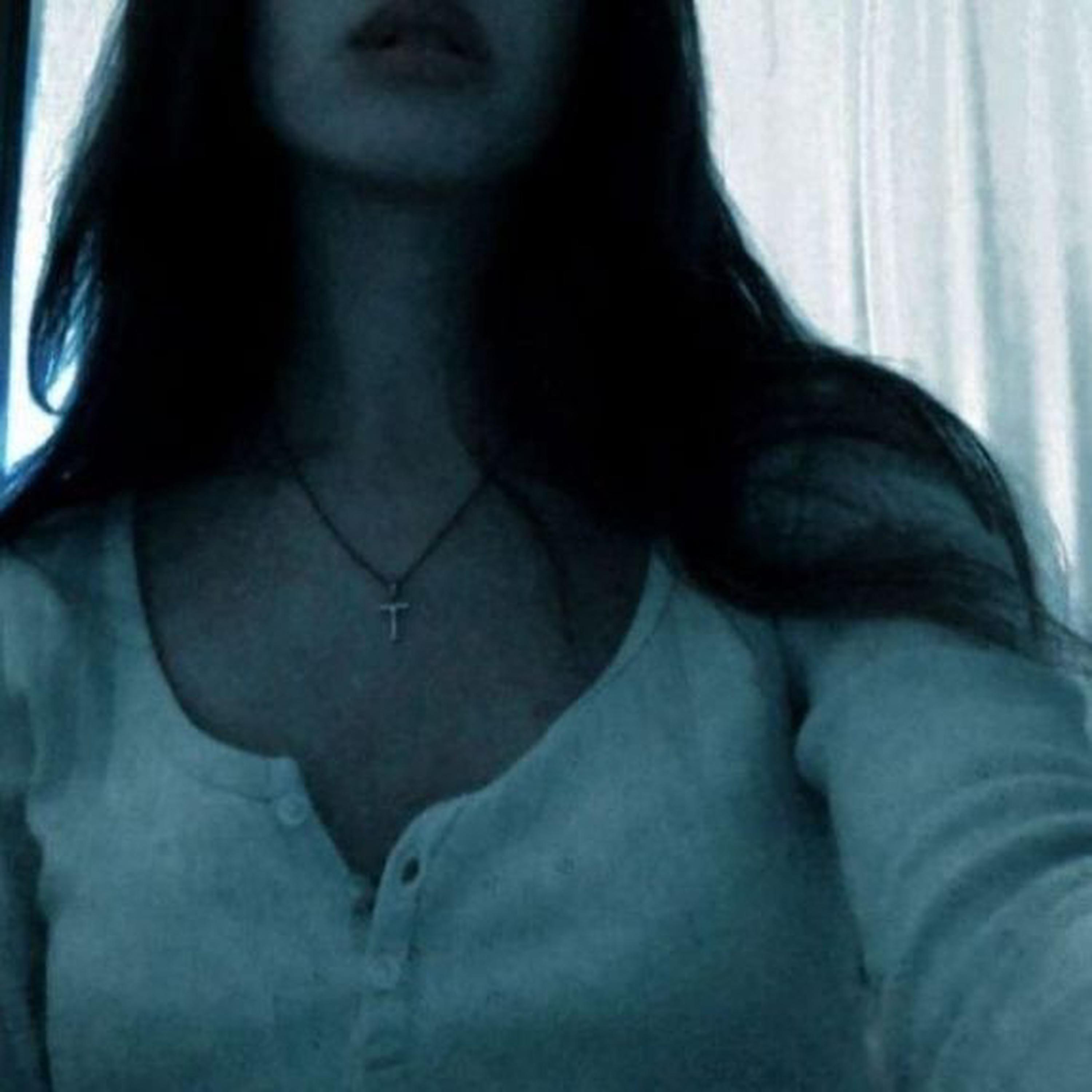 nope your too late i already died (Instrumental)