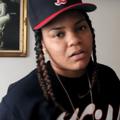 Young M.A