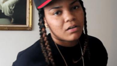 Young M.A