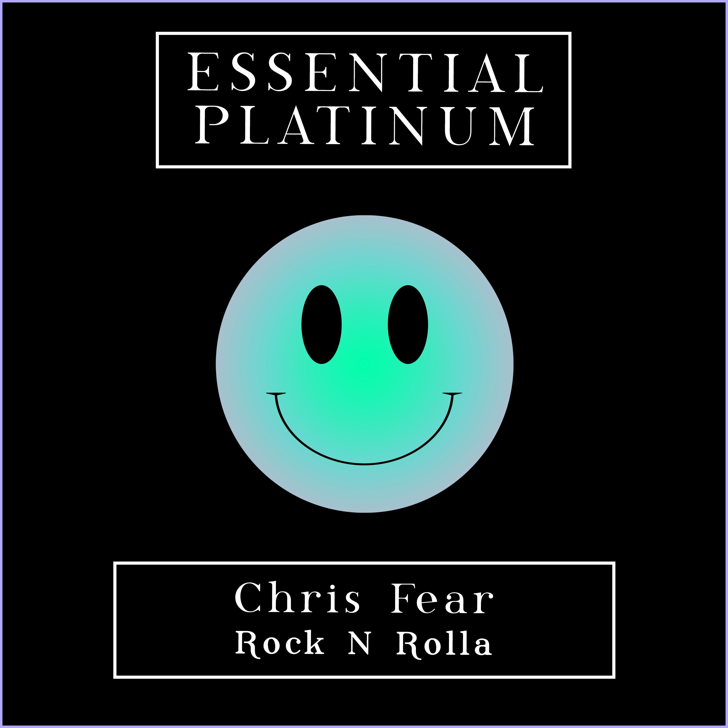 Rock N Rolla