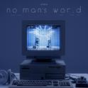 no man's world专辑