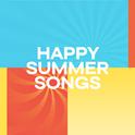 Happy Summer Songs专辑