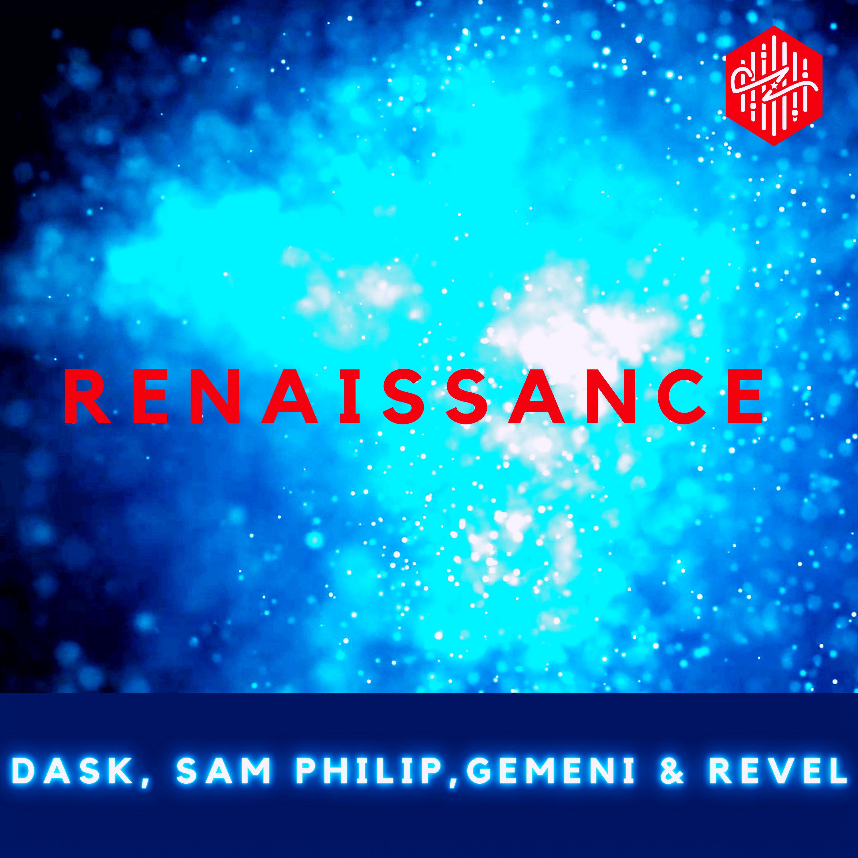 Renaissance