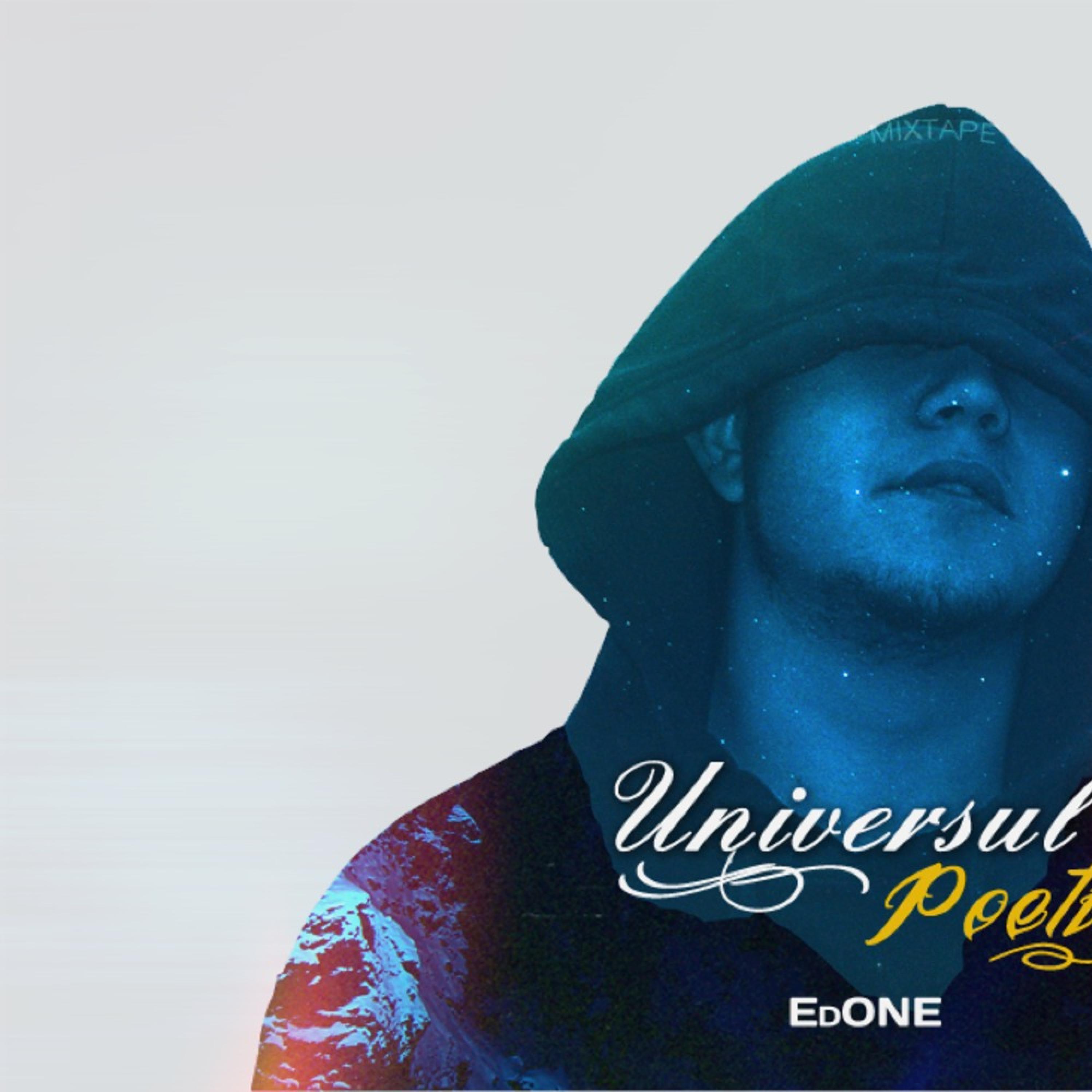 Universul Poetic