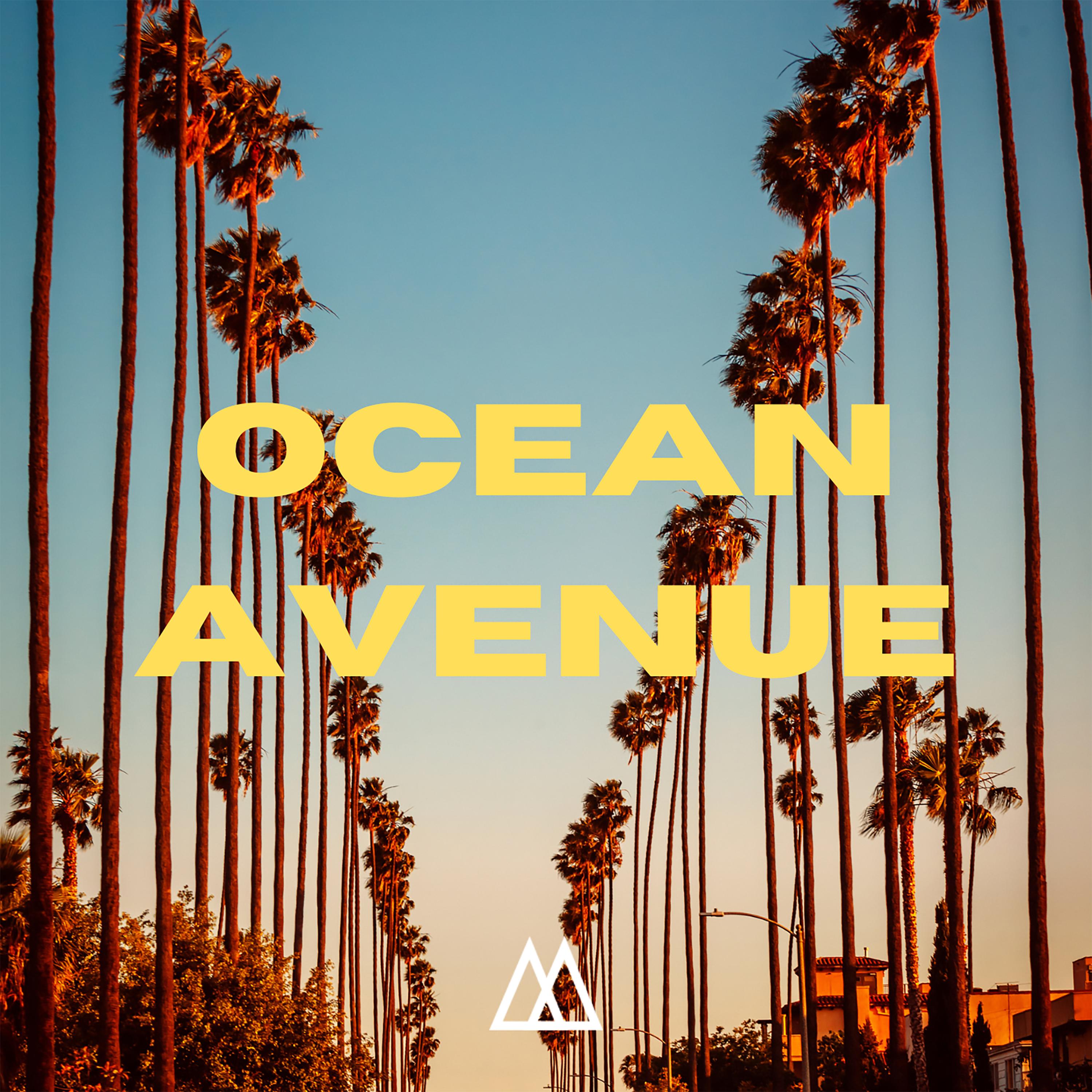Ocean Avenue