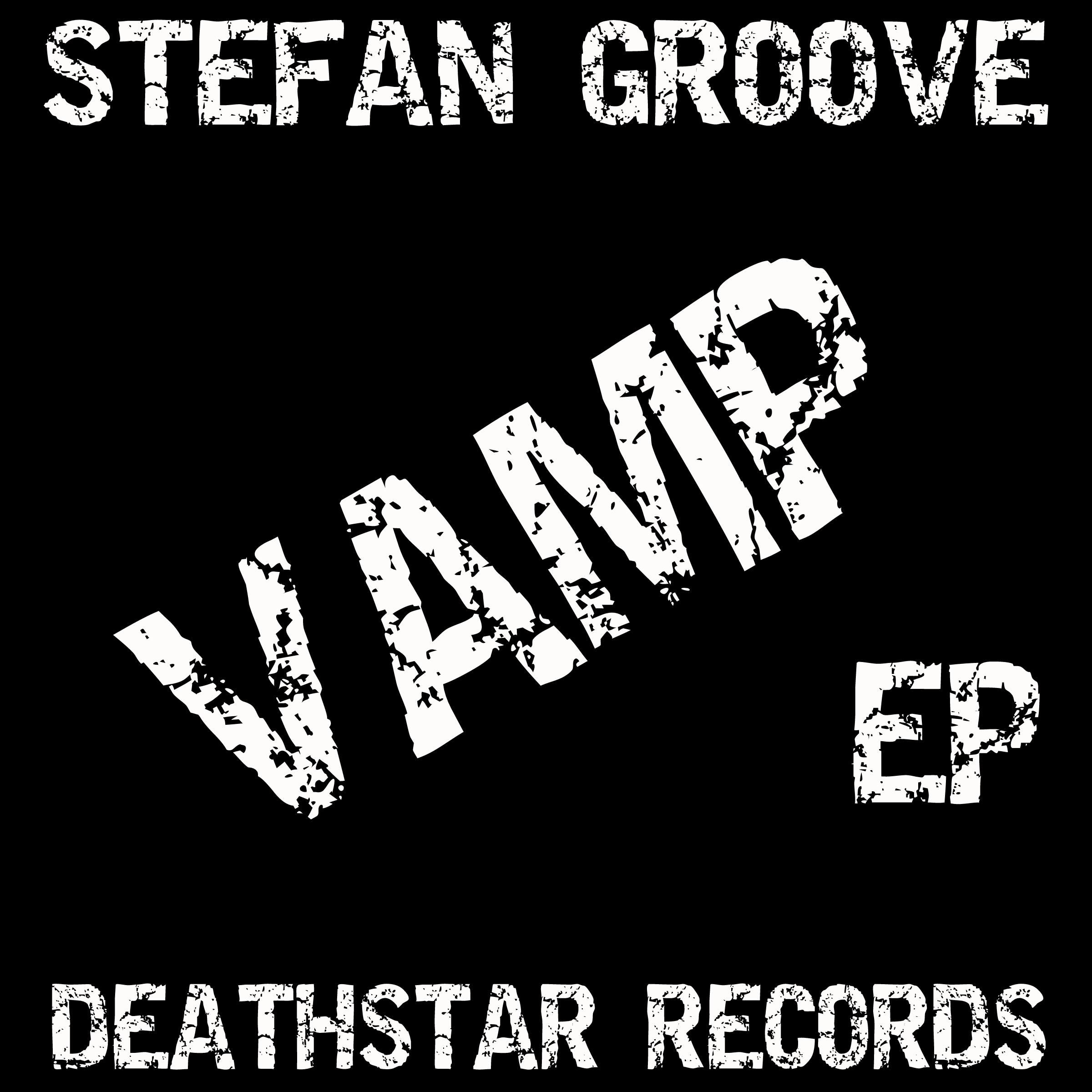 Stefan Groove - Anthem 2019 (Stefan Groove Remix)
