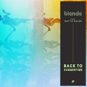 Back To Summertime (Extended Mix)