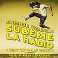 SUBEME LA RADIO (Tony "CD" Kelly Remix)