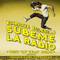 SUBEME LA RADIO (Tony "CD" Kelly Remix)专辑