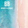 Dy Vicent - BB (feat. Bryartz)