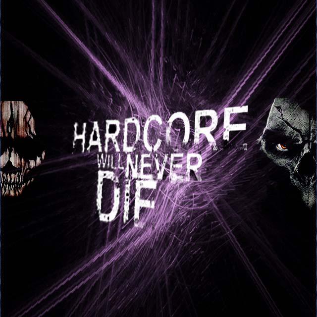 2017.4.29-_HARDCORE-MINIMIX专辑