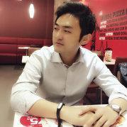 ETF拯救世界
