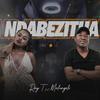 Ray T - Ndabezitha (feat. Malungelo)