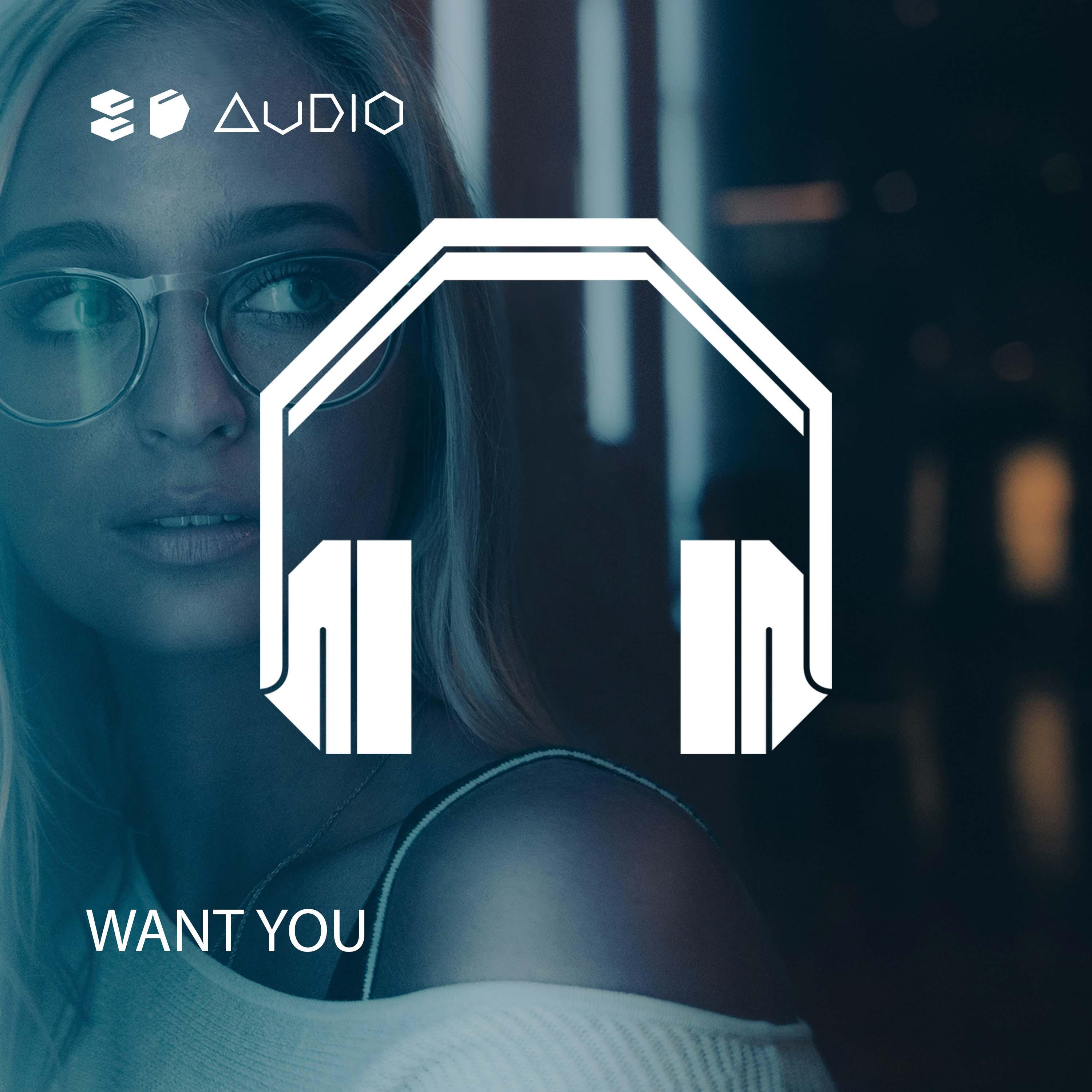 Want You